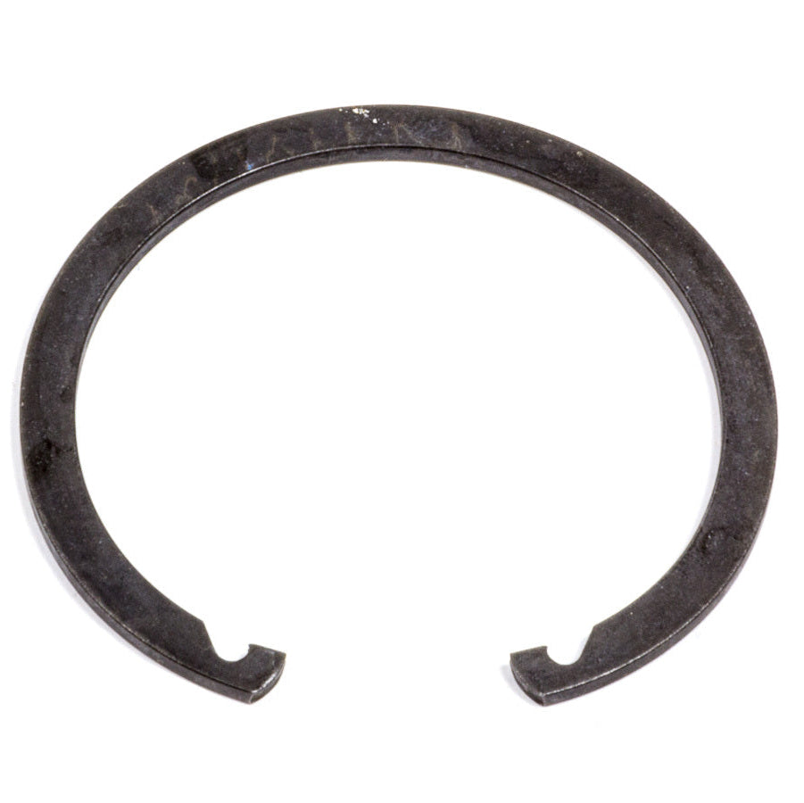 DMI Large Snap Ring for Swivel Housing