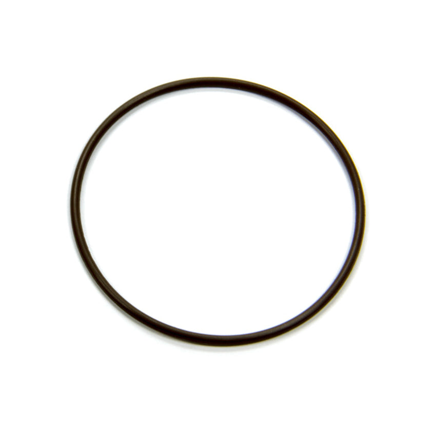 DMI Viton Inner O-Ring for Swivel Seal