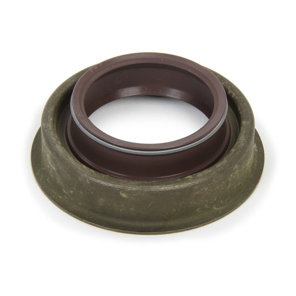 DMI Lower Shaft Seal for Swivel Coupler