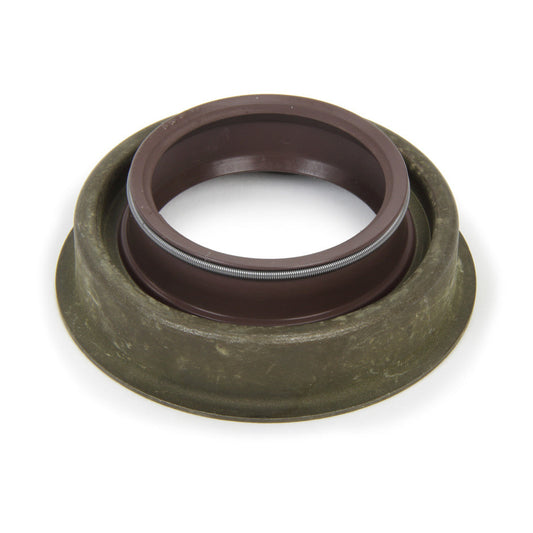 DMI Lower Shaft Seal for Swivel Coupler