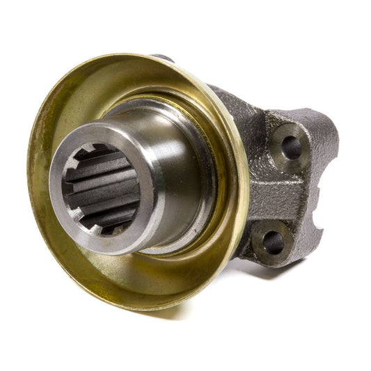 DMI CT1 Front Yoke
