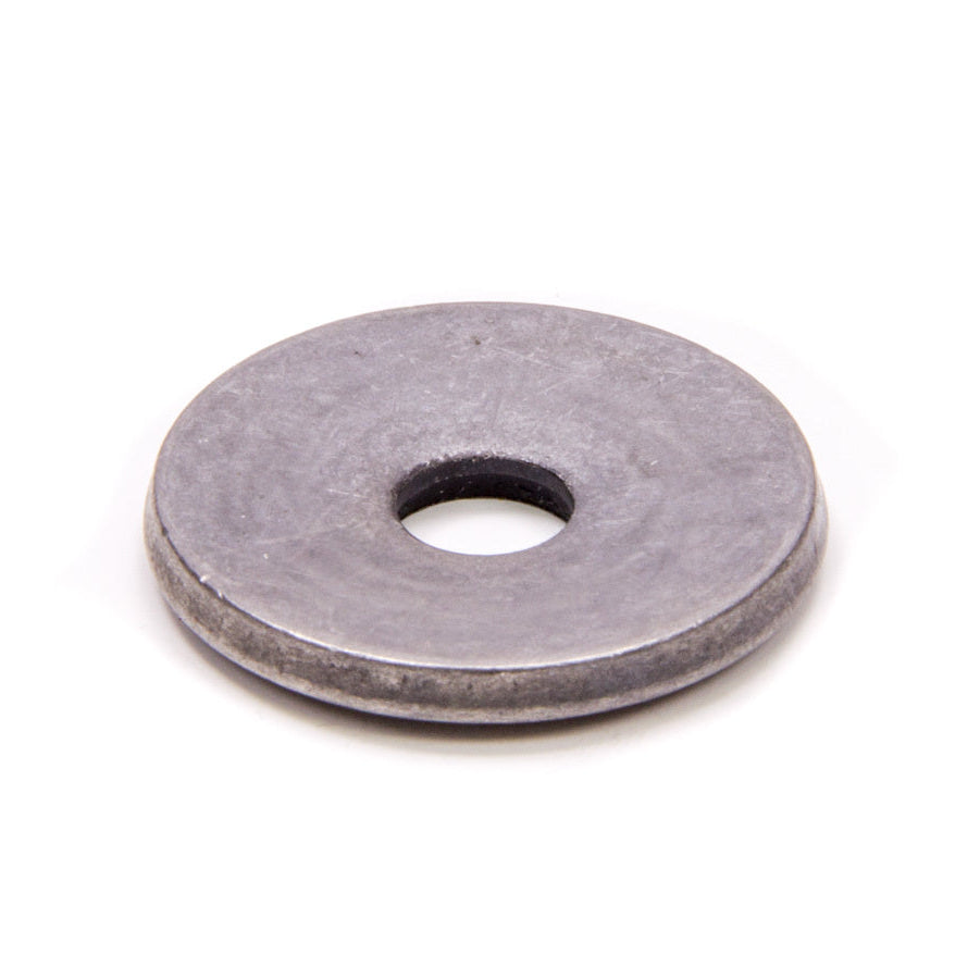 DMI CT1 Front Yoke Washer