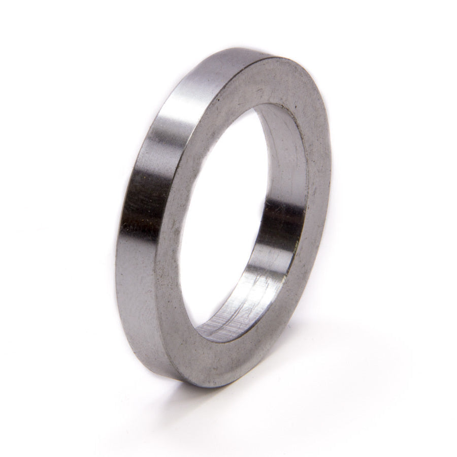 DMI CT1 Aluminum Spacer for Front Yoke