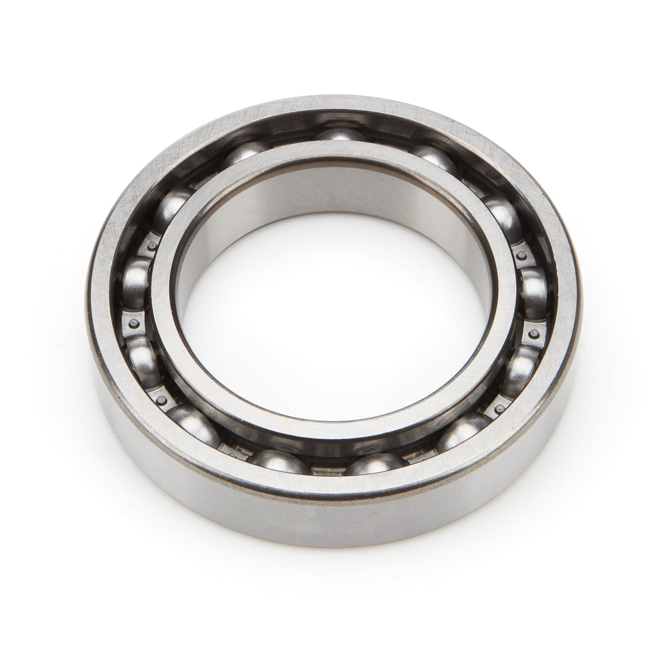 DMI Shifter Bearing OD