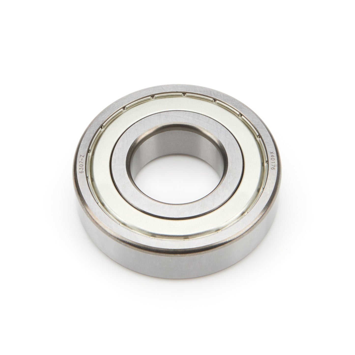 DMI Stub Shaft Bearing