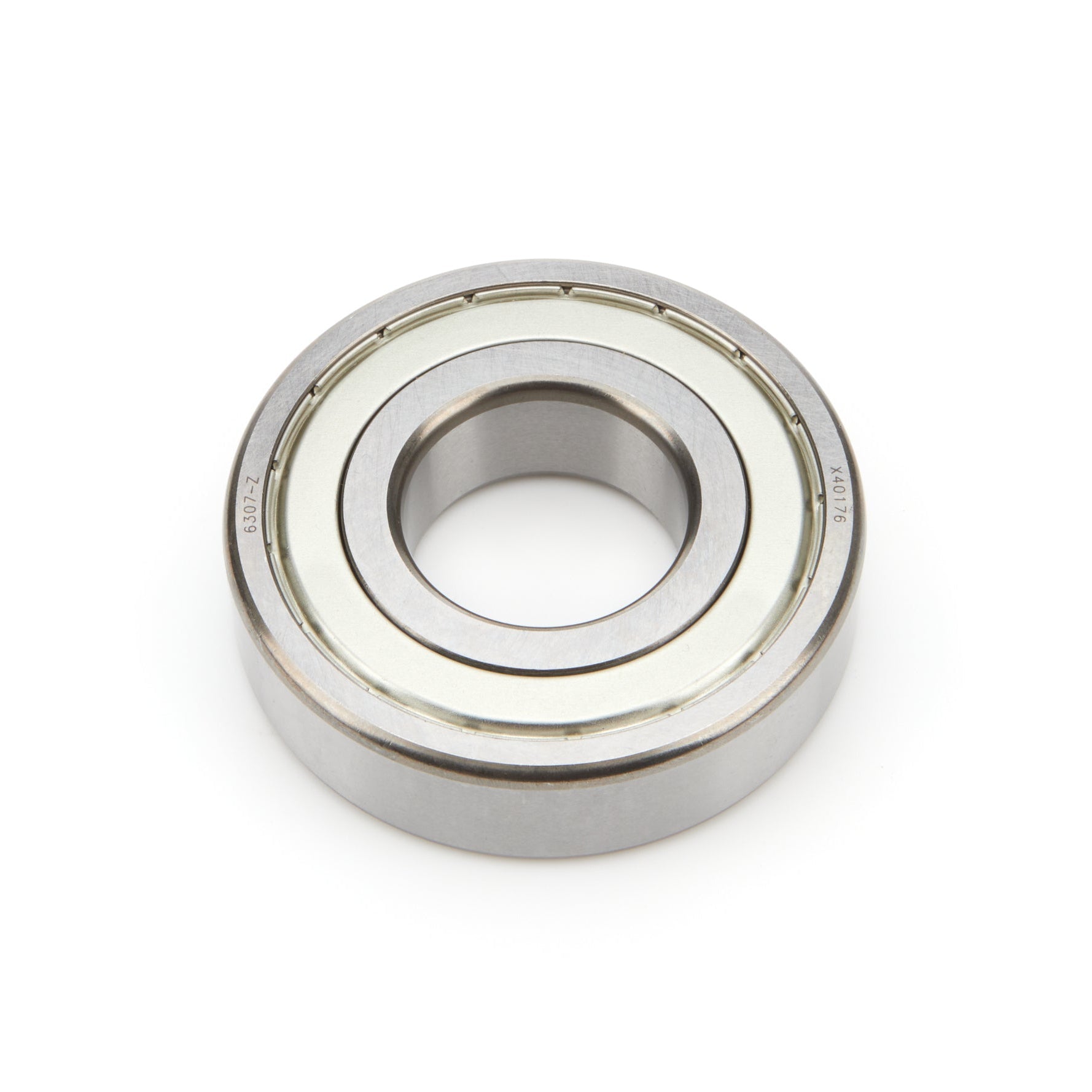 DMI Stub Shaft Bearing