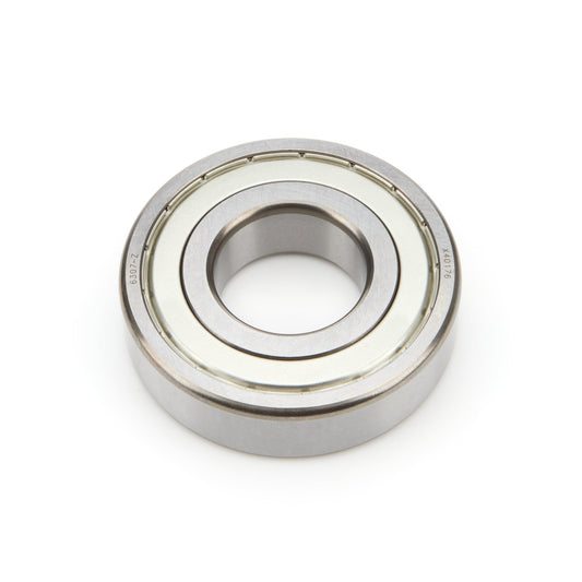 DMI Stub Shaft Bearing