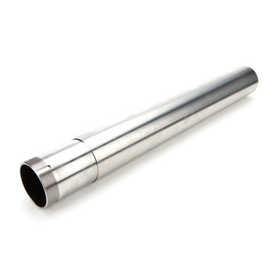 DMI Axle Housing Tube