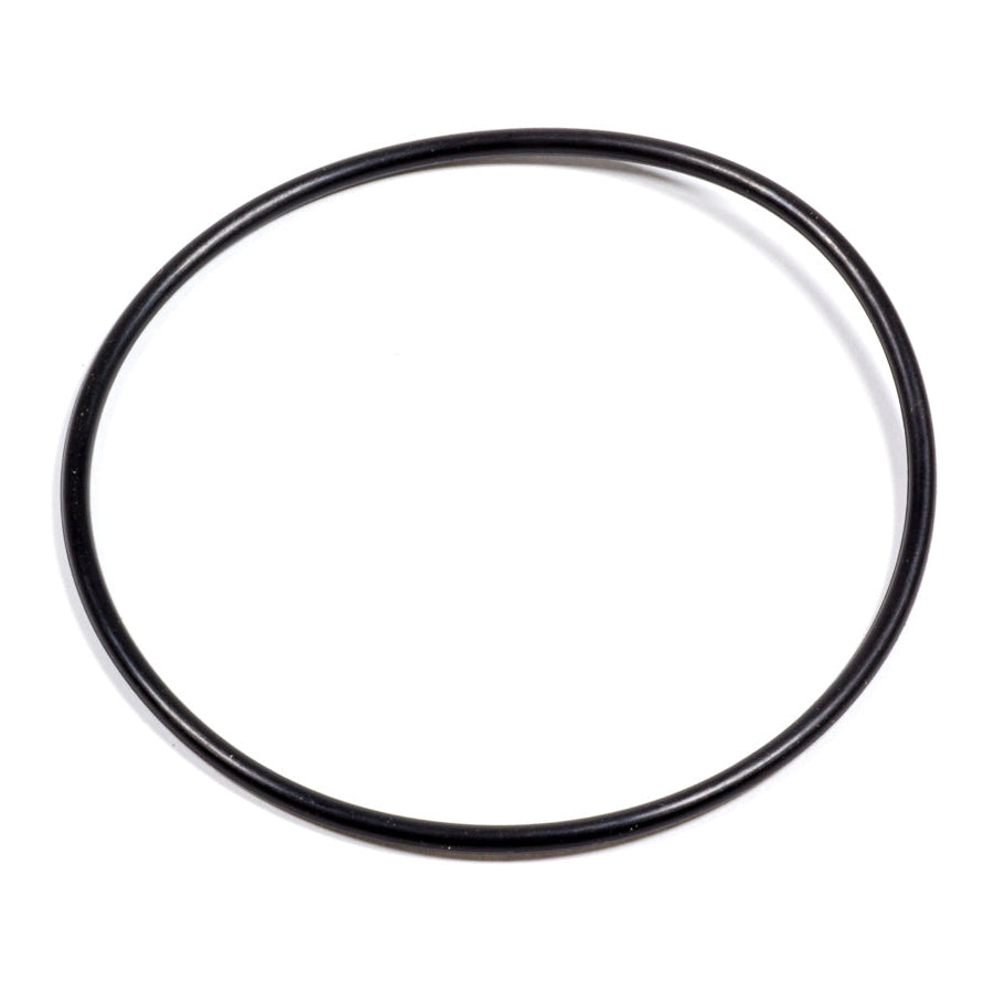 DMI Seal Sleeve O-Ring for 2-7/8 Smart Tube