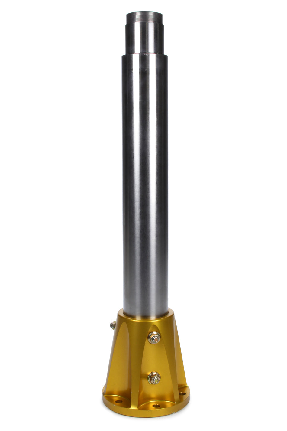 DMI EZ Quick-Change Rear Tube Assembly