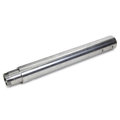 DMI Axle Housing Tool