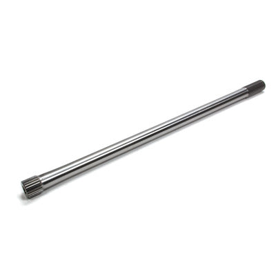 DMI Axle Shaft