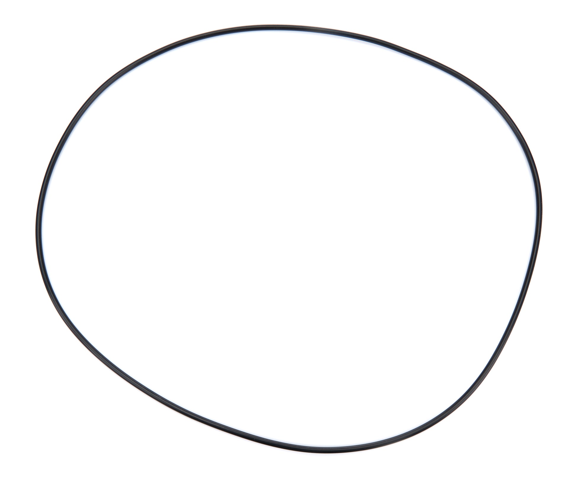 DMI O-Ring for Baby Bulldog Rear RRC-4105