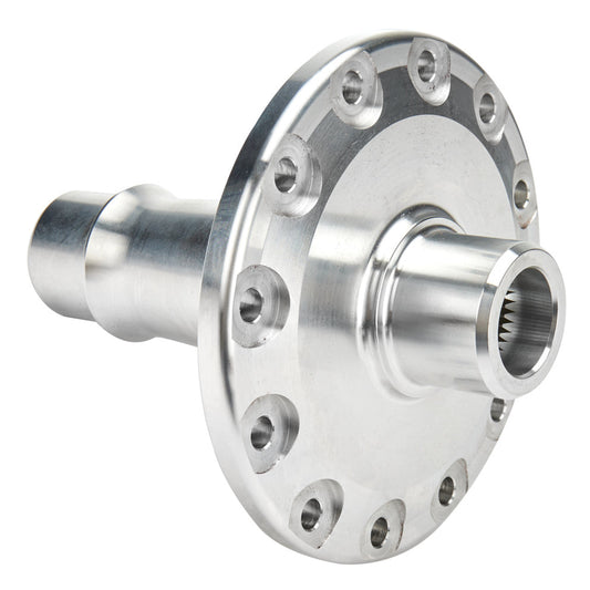 DMI CT-1 Spool for EZ Series Aluminum
