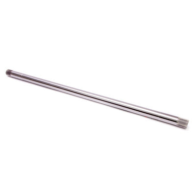 DMI Torsion Bar