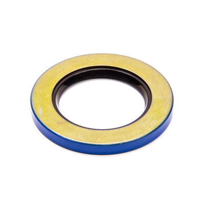 DMI Hub Seal SRC-1988