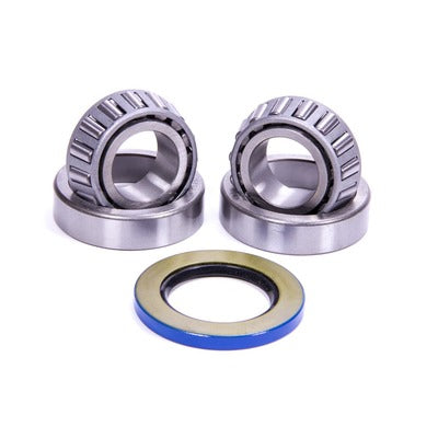 DMI Bearing Race & Seal Kit for SRC1972
