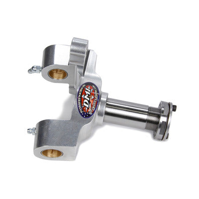 DMI Aluminum Spindle SRC-2000