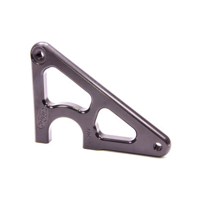 DMI Combo Steering Arm, Maxim Style