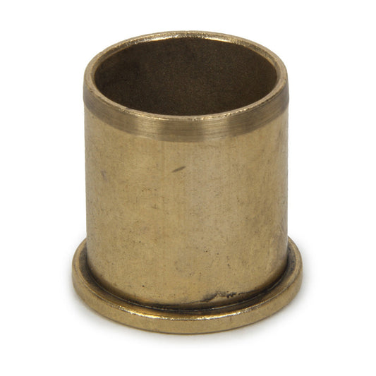 DMI Bronze Torsion Bushing .095 Tube