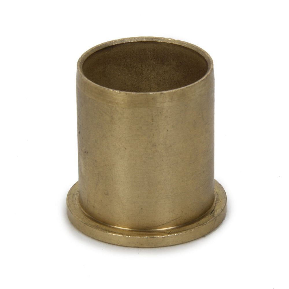 DMI Bronze Torsion Bushing .120 Tubes