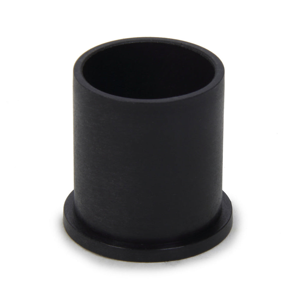 DMI Plastic Torsion Bushing .095 Tubes