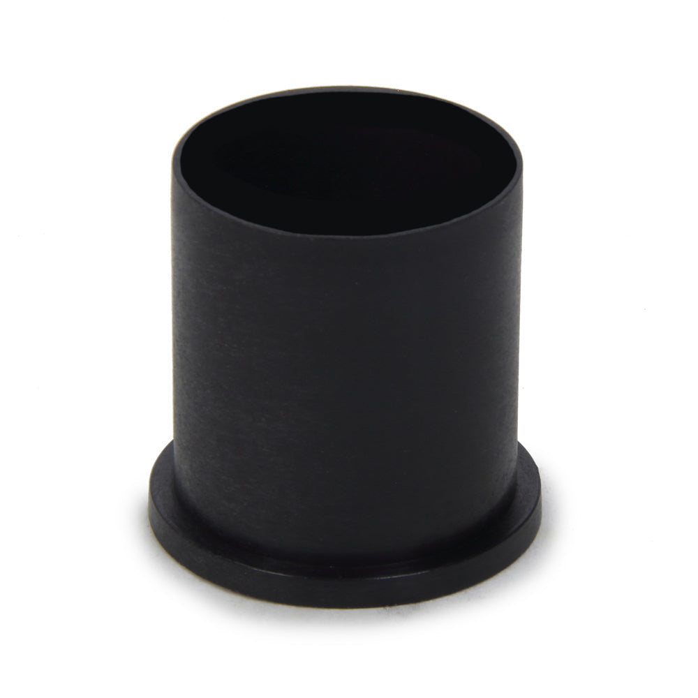 DMI Plastic Torsion Bushing .120