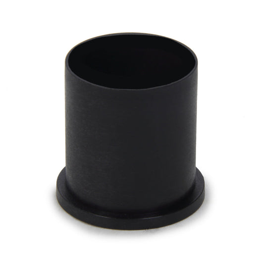 DMI Plastic Torsion Bushing .120