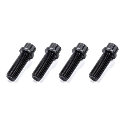 DMI U-Joint Strap Bolt