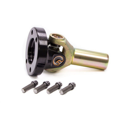 Gladiator U-Joint Assembly