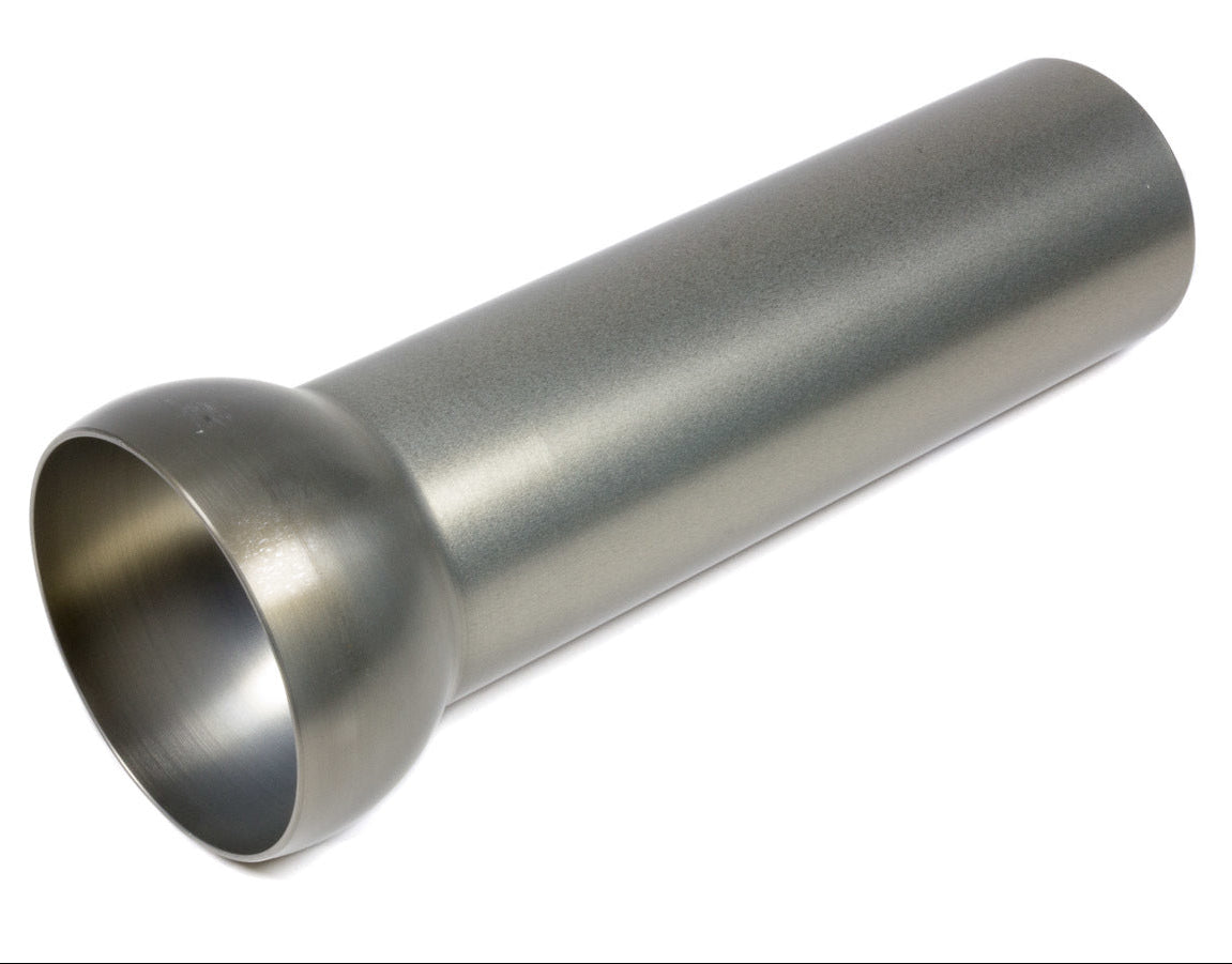 DMI Aluminum Torque Ball Extral Long