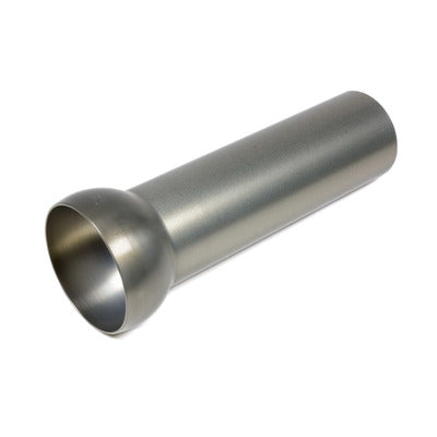 DMI Torque Ball