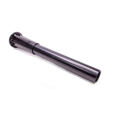 DMI Big Unit XL Torque Tube  Assembly 28" Black