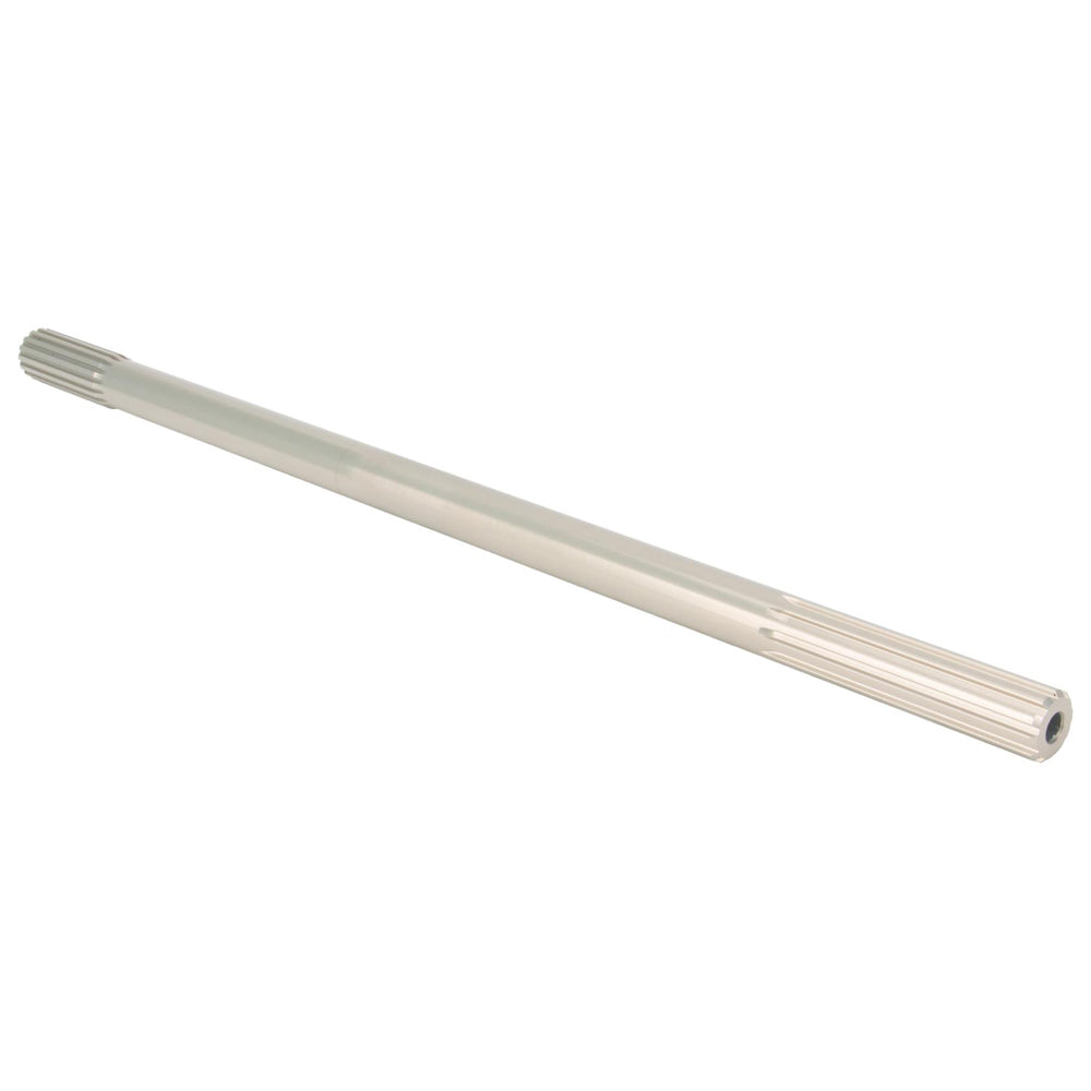 DMI Driveshaft Aluminum 29"