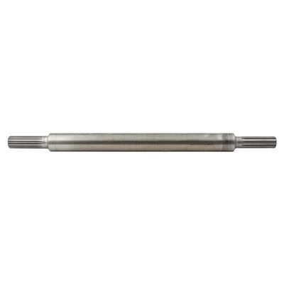 DMI 28-3/4" Big Tube Driveshaft