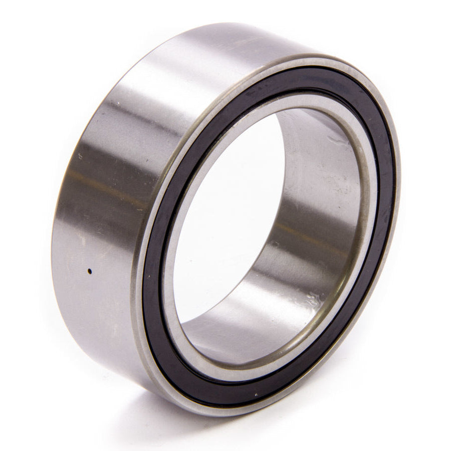 DMI 5914 Birdcage Bearing 32mm