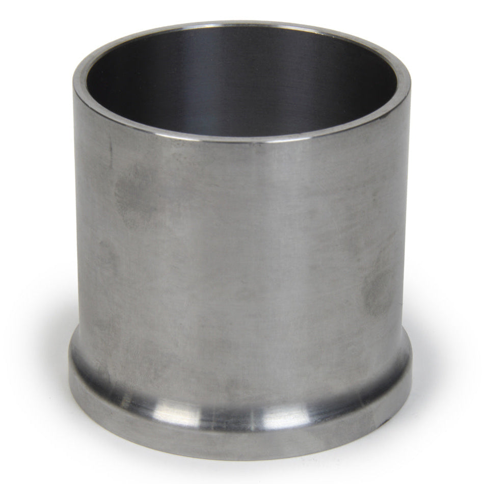 DMI Birdcage Spacer for Ti22 Wide Cages to Standard