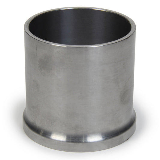 DMI Birdcage Spacer for Ti22 Wide Cages to Standard