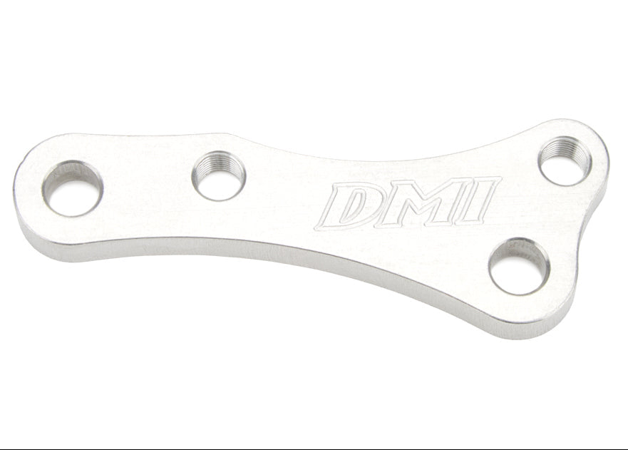 DMI Birdcage Caliper Mount