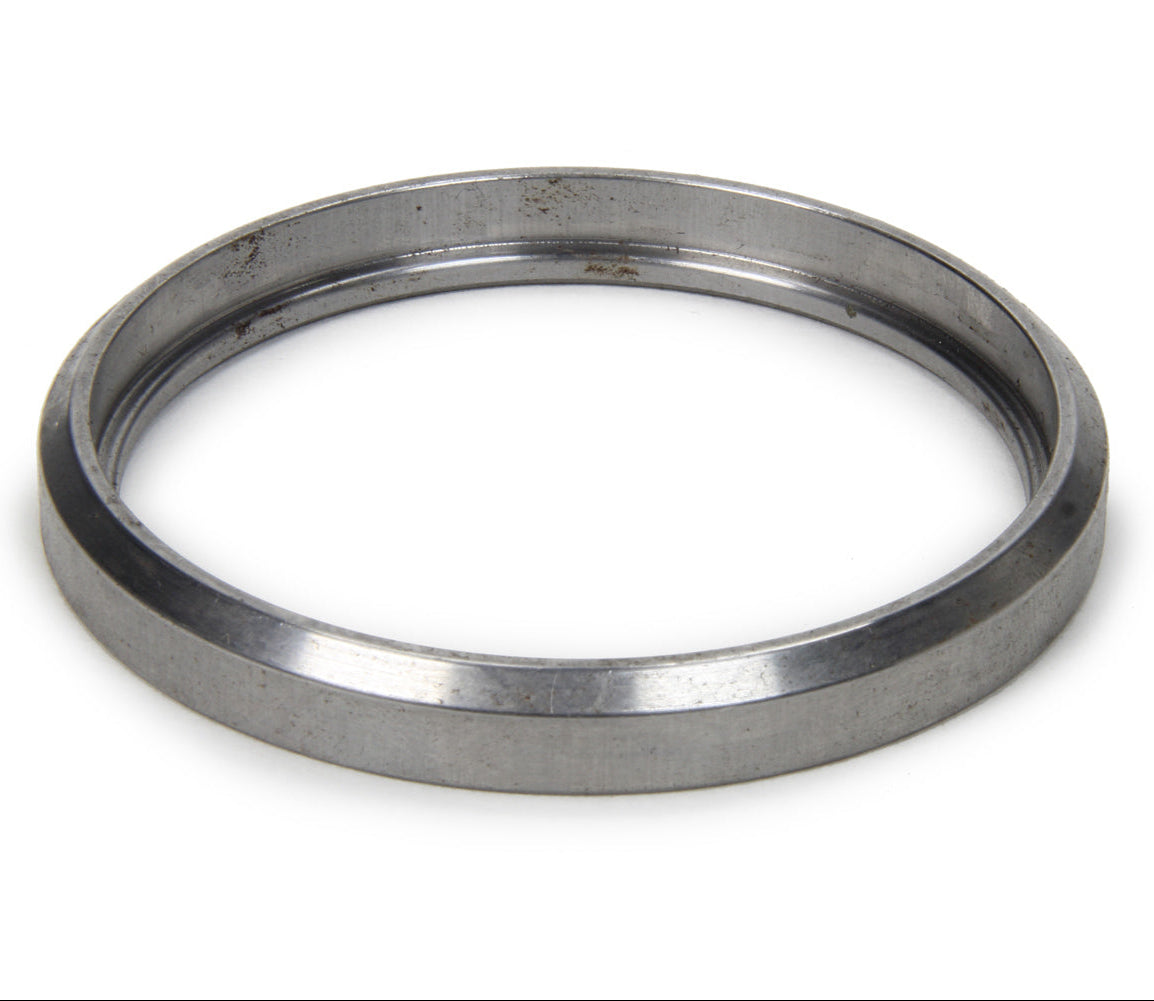 DMI Bird Cage Spacer Splined LH