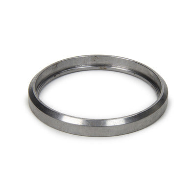 DMI Bird Cage Spacer Splined LH