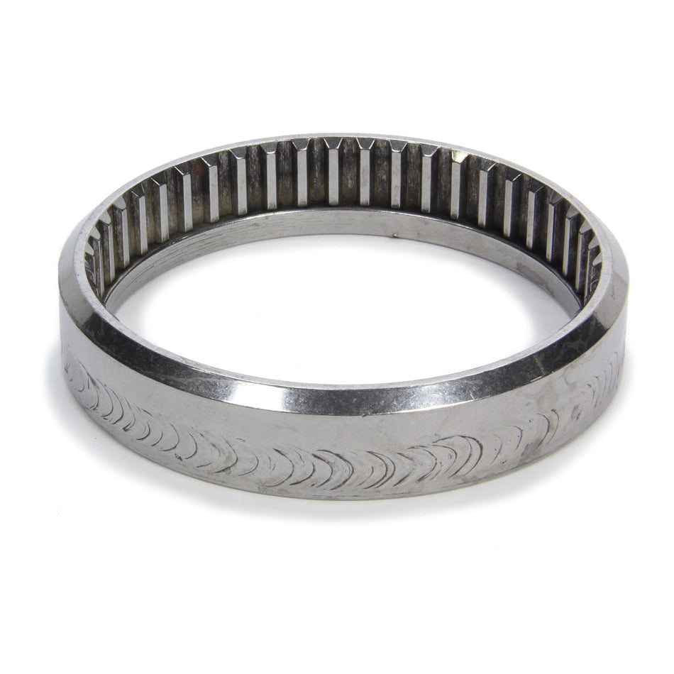 DMI Splined Left Side Birdcage Spacer