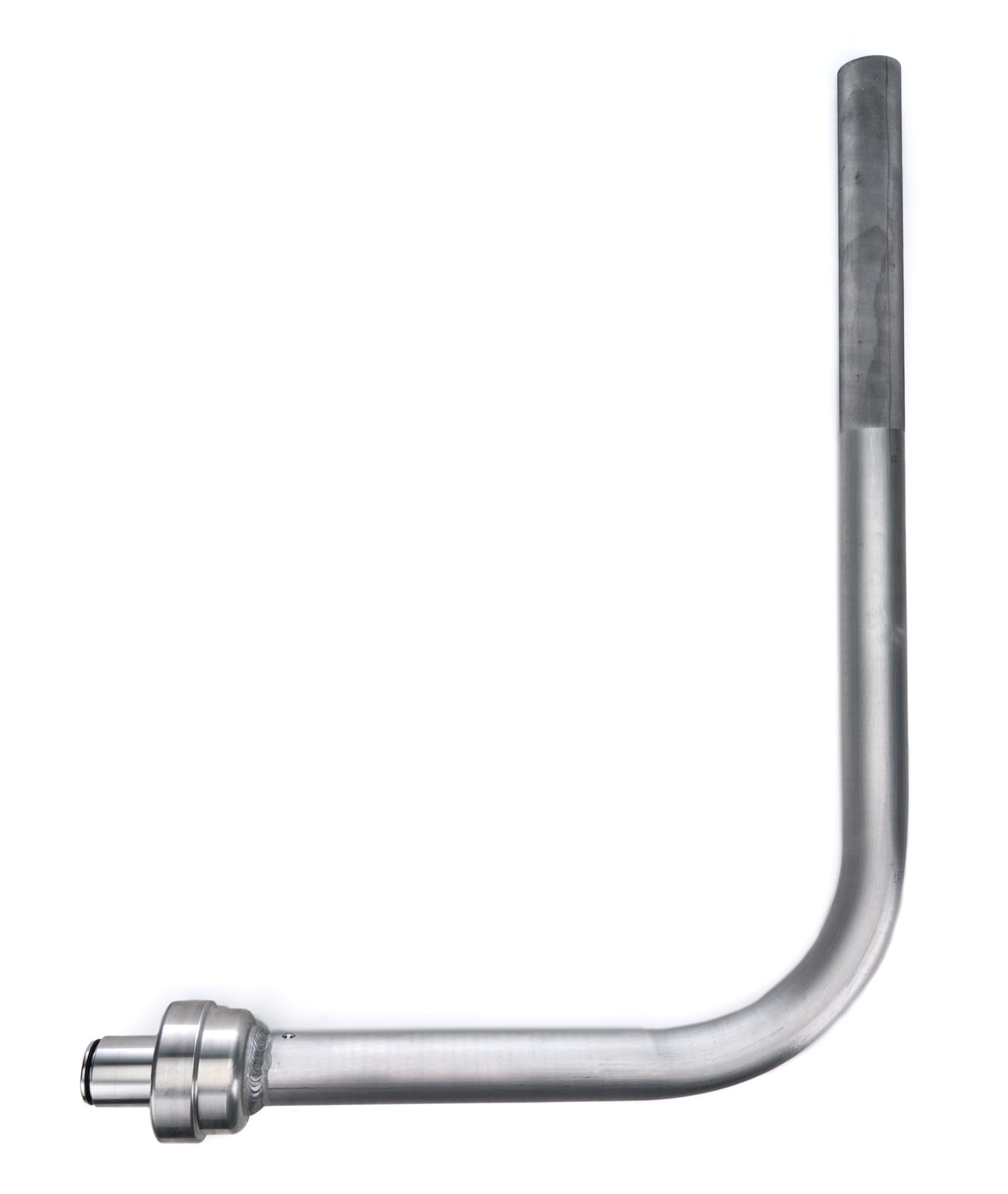 DMI Rear Axle Nut Wrench w/Lightweight Axle Adapter