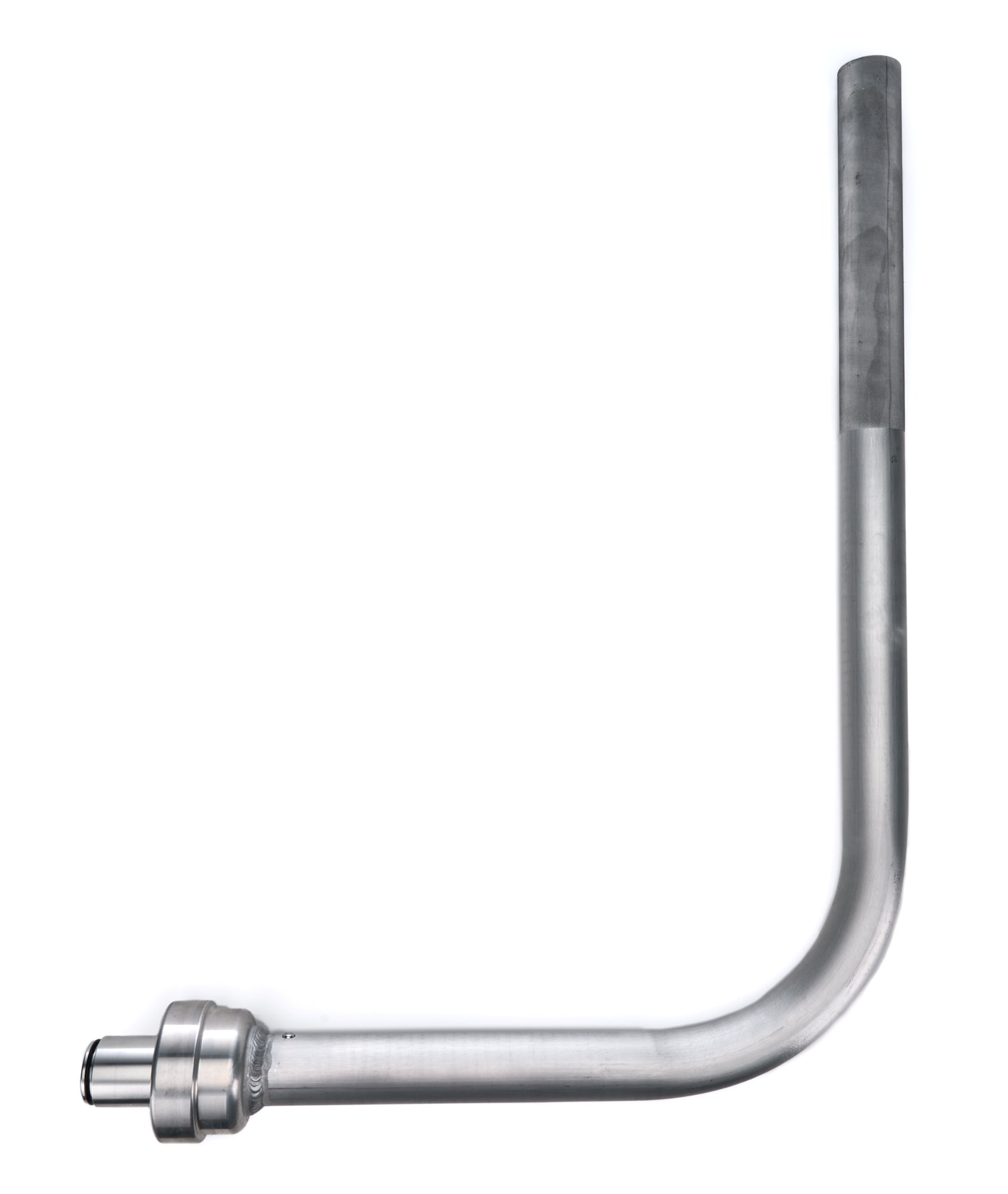 DMI Rear Axle Nut Wrench w/Lightweight Axle Adapter