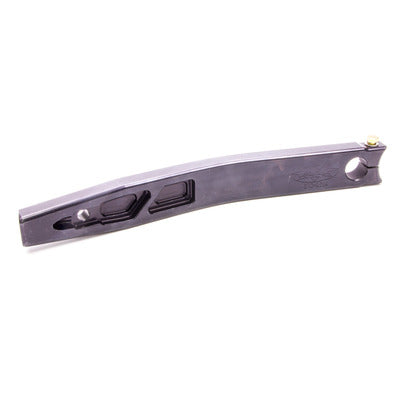DMI Lightweight Left Rear Torsion Arm (Black)