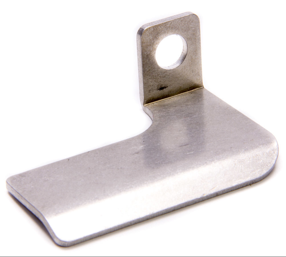 DMI Brake Line Rock Guard (Natural)