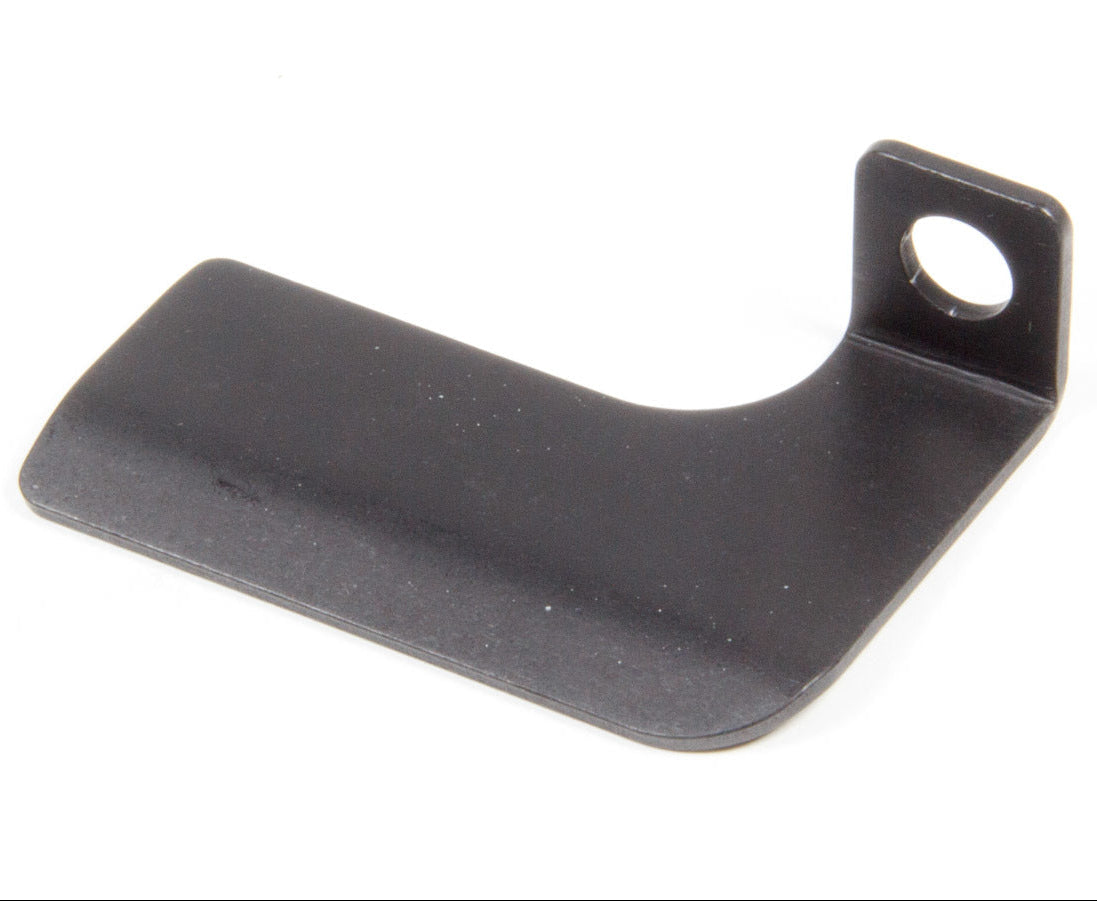 DMI Brake Line Rock Guard (Black)