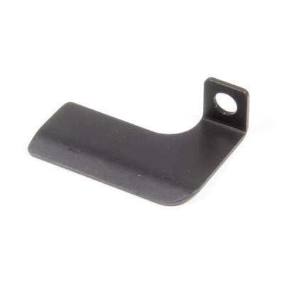 DMI Brake Line Rock Guard (Black)