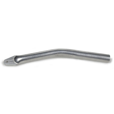 DMI Bent Front Wing Post