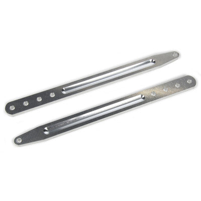 DMI Front Wing Strap (Set) SRC-2915
